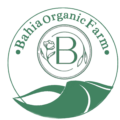 Bahia Organic Farm